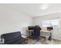 #22 230 Edwards Dr Sw, Edmonton, AB T6X1G7 Photo 19