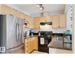 #22 230 Edwards Dr Sw, Edmonton, AB T6X1G7 Photo 6