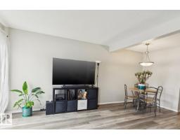 #22 230 Edwards Dr Sw, Edmonton, AB T6X1G7 Photo 11