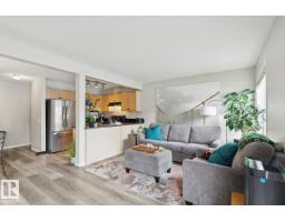 #22 230 Edwards Dr Sw, Edmonton, AB T6X1G7 Photo 12