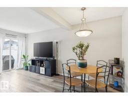 #22 230 Edwards Dr Sw, Edmonton, AB T6X1G7 Photo 9