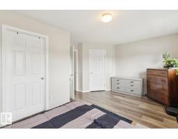 #22 230 Edwards Dr Sw, Edmonton, AB T6X1G7 Photo 14
