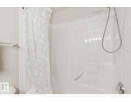 #22 230 Edwards Dr Sw, Edmonton, AB T6X1G7 Photo 18