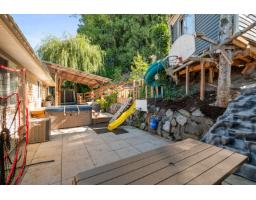5379 Skyview Crescent, Promontory, Chilliwack, BC V2R4G1 Photo 35