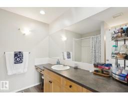 #22 230 Edwards Dr Sw, Edmonton, AB T6X1G7 Photo 15