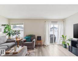 #22 230 Edwards Dr Sw, Edmonton, AB T6X1G7 Photo 13
