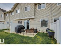 #22 230 Edwards Dr Sw, Edmonton, AB T6X1G7 Photo 25