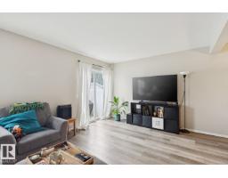 #22 230 Edwards Dr Sw, Edmonton, AB T6X1G7 Photo 10