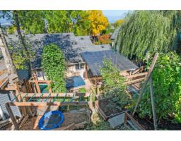 5379 Skyview Crescent, Promontory, Chilliwack, BC V2R4G1 Photo 37