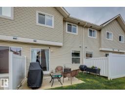 #22 230 Edwards Dr Sw, Edmonton, AB T6X1G7 Photo 26
