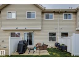 #22 230 Edwards Dr Sw, Edmonton, AB T6X1G7 Photo 27