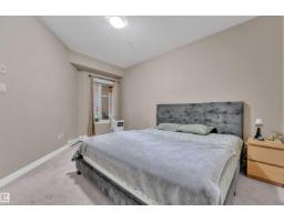 #128 1008 Rosenthal Bv Nw, Edmonton, AB T5T7J4 Photo 15