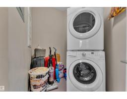 #128 1008 Rosenthal Bv Nw, Edmonton, AB T5T7J4 Photo 17