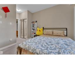#128 1008 Rosenthal Bv Nw, Edmonton, AB T5T7J4 Photo 23