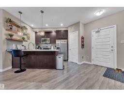 #128 1008 Rosenthal Bv Nw, Edmonton, AB T5T7J4 Photo 8
