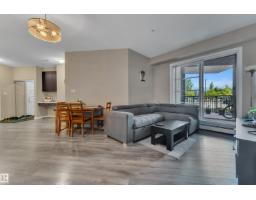 #128 1008 Rosenthal Bv Nw, Edmonton, AB T5T7J4 Photo 11
