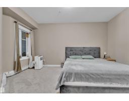 #128 1008 Rosenthal Bv Nw, Edmonton, AB T5T7J4 Photo 13