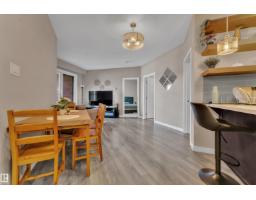 #128 1008 Rosenthal Bv Nw, Edmonton, AB T5T7J4 Photo 9