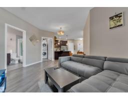 #128 1008 Rosenthal Bv Nw, Edmonton, AB T5T7J4 Photo 12