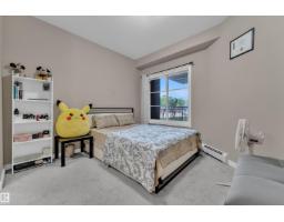 #128 1008 Rosenthal Bv Nw, Edmonton, AB T5T7J4 Photo 22