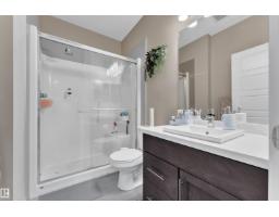 #128 1008 Rosenthal Bv Nw, Edmonton, AB T5T7J4 Photo 25