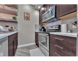 #128 1008 Rosenthal Bv Nw, Edmonton, AB T5T7J4 Photo 19
