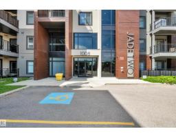 #128 1008 Rosenthal Bv Nw, Edmonton, AB T5T7J4 Photo 6