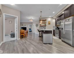 #128 1008 Rosenthal Bv Nw, Edmonton, AB T5T7J4 Photo 21