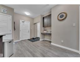 #128 1008 Rosenthal Bv Nw, Edmonton, AB T5T7J4 Photo 18