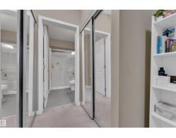 #128 1008 Rosenthal Bv Nw, Edmonton, AB T5T7J4 Photo 24