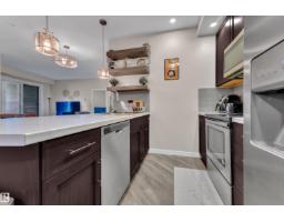 #128 1008 Rosenthal Bv Nw, Edmonton, AB T5T7J4 Photo 20