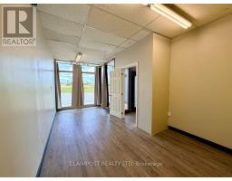 253 Ambridge Drive, Iroquois Falls, ON P0K1G0 Photo 10