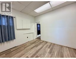 253 Ambridge Drive, Iroquois Falls, ON P0K1G0 Photo 12