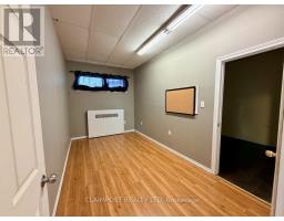 253 Ambridge Drive, Iroquois Falls, ON P0K1G0 Photo 14