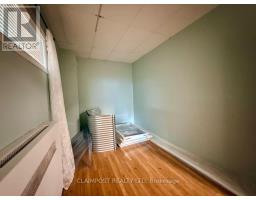 253 Ambridge Drive, Iroquois Falls, ON P0K1G0 Photo 15