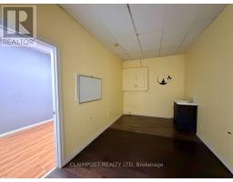253 Ambridge Drive, Iroquois Falls, ON P0K1G0 Photo 16