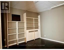 253 Ambridge Drive, Iroquois Falls, ON P0K1G0 Photo 17