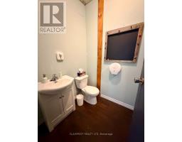 253 Ambridge Drive, Iroquois Falls, ON P0K1G0 Photo 18