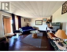 253 Ambridge Drive, Iroquois Falls, ON P0K1G0 Photo 19