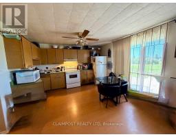 253 Ambridge Drive, Iroquois Falls, ON P0K1G0 Photo 20