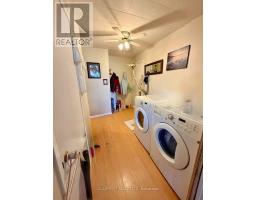 253 Ambridge Drive, Iroquois Falls, ON P0K1G0 Photo 21