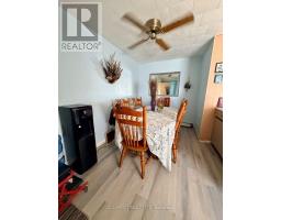 253 Ambridge Drive, Iroquois Falls, ON P0K1G0 Photo 22