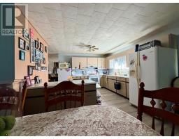 253 Ambridge Drive, Iroquois Falls, ON P0K1G0 Photo 23