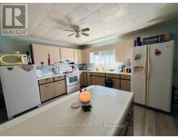 253 Ambridge Drive, Iroquois Falls, ON P0K1G0 Photo 24