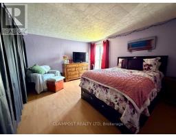 253 Ambridge Drive, Iroquois Falls, ON P0K1G0 Photo 25