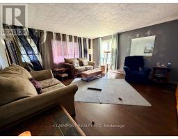 253 Ambridge Drive, Iroquois Falls, ON P0K1G0 Photo 26