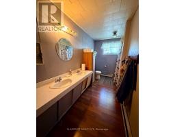 253 Ambridge Drive, Iroquois Falls, ON P0K1G0 Photo 27