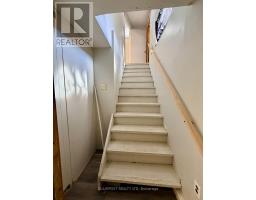 253 Ambridge Drive, Iroquois Falls, ON P0K1G0 Photo 28