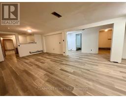 253 Ambridge Drive, Iroquois Falls, ON P0K1G0 Photo 30