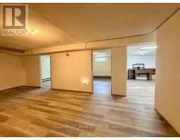 253 Ambridge Drive, Iroquois Falls, ON P0K1G0 Photo 33